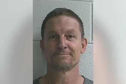 Sean Williams wanted for ' child sexual assault charges stem from three cases involving at least two victims under the age of 13.