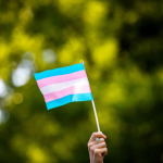 Idaho's Trans Student