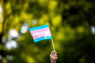 Idaho's Trans Student