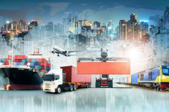 Tips and Strategies for Smooth Importing to Indonesia