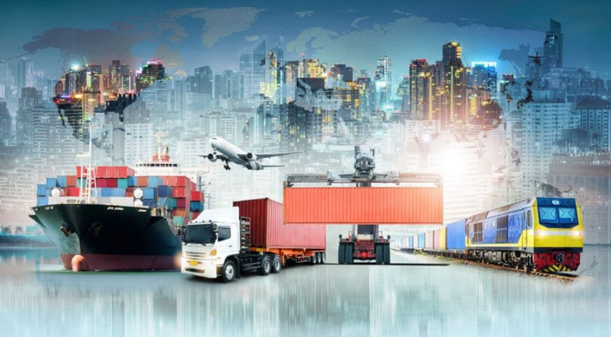 Tips and Strategies for Smooth Importing to Indonesia