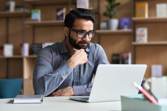 Diversify Your Portfolio with These Alternative Investment Solutions