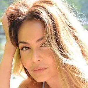 Ava Fiore Biography, Age, Net Worth, Career, Spouse, Body Measurements, & More.