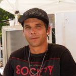 Jeremiah Raber net worth