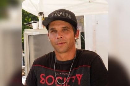 Jeremiah Raber net worth