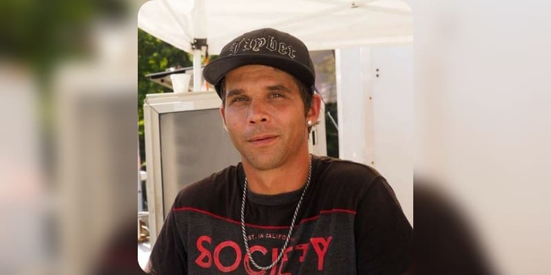 Jeremiah Raber net worth