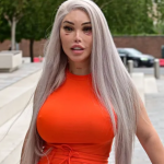 Jessica Alves Biography, Net Worth, Career, Personal Life & Early Life