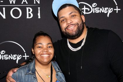 Karima Jackson wiki, bio