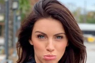 Kelsey Lowrance