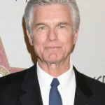 kent-mccord-net-worth-career-age-height-weight-faq
