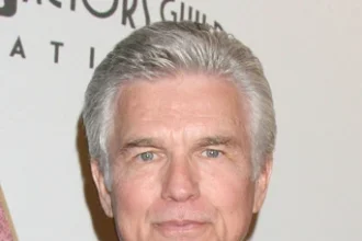 kent-mccord-net-worth-career-age-height-weight-faq