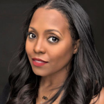 Keshia Knight's Net Worth
