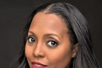 Keshia Knight's Net Worth