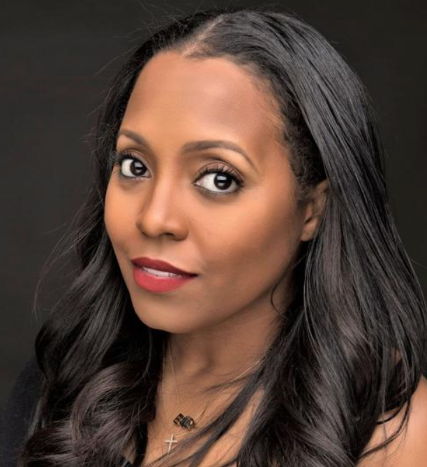 Keshia Knight's Net Worth