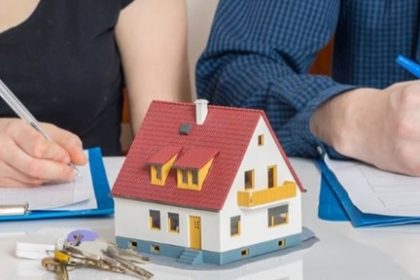 Know All About Property Settlement Laws for Divorcing Couples in Australia