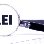Renew and Recharge: The Importance of LEI Renewal in Finance