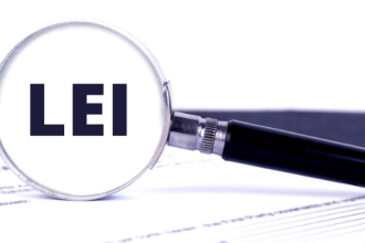 Renew and Recharge: The Importance of LEI Renewal in Finance