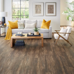 Expert Tips on How to Clean Laminate Vinyl Plank Flooring