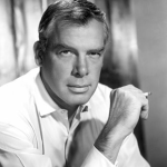 Lee Marvin Biography, Net Worth, Career, Height, Early Life, Death & Personal Life