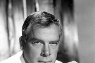Lee Marvin Biography, Net Worth, Career, Height, Early Life, Death & Personal Life