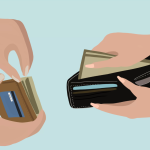 Is It Better to Give or Lend to a Family Member?