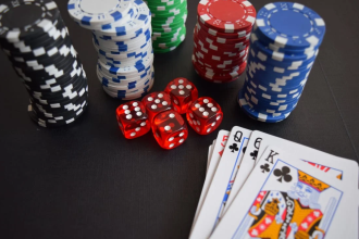 The Growing List of Sweepstakes Casinos: Will They Overtake Real-Money Online Casinos in the US?