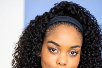 Dia Nash biography