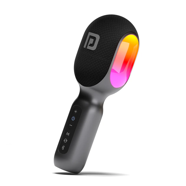 Make Your House Party Awesome With Party Speaker