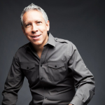 Marco Barrientos wiki, height, personal life, earlt life, net worth and more