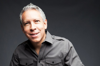 Marco Barrientos wiki, height, personal life, earlt life, net worth and more