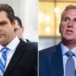 Matt-Gaetz-Kevin-McCarthy