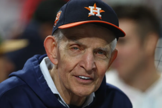 Mattress Mack Biography, Net Worth, Career, Personal Life & Early Life.