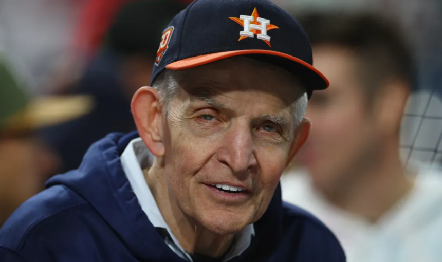 Mattress Mack Biography, Net Worth, Career, Personal Life & Early Life.