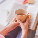 Balancing Your Gut for Mental Wellness: The Gut-Brain Connection Explained