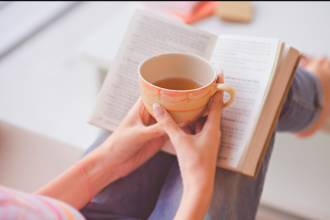 Balancing Your Gut for Mental Wellness: The Gut-Brain Connection Explained