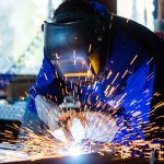 Choosing the Right ERP Solution for Your Metal Fabrication Business