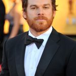 michael-c-hall-net-worth-bio-age-height-religion-education-family