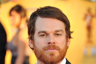 michael-c-hall-net-worth-bio-age-height-religion-education-family