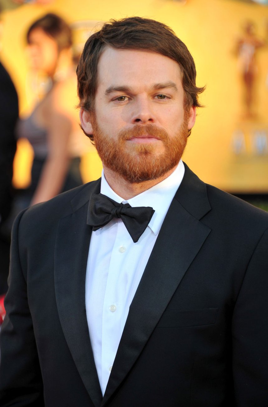 michael-c-hall-net-worth-bio-age-height-religion-education-family