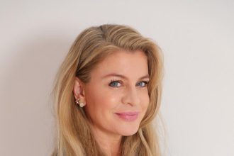 Mille Dinesen's Net Worth