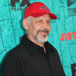 Nick Searcy Biography, Net Worth, Career, Personal Life & Early Life.