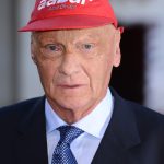 Niki Lauda's Biography, Net Worth, Wife, Career, Personal Life, Social Media Presence, and More.