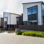 North Cyprus Real Estates: The Next Big Investment Opportunity
