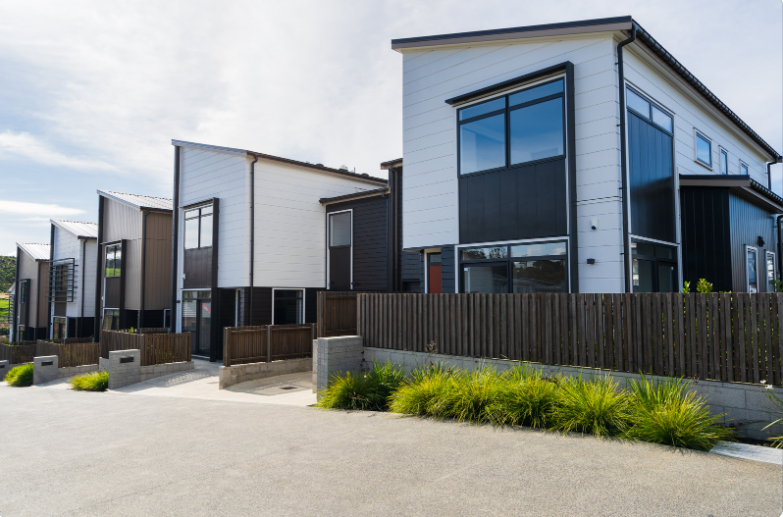 North Cyprus Real Estates: The Next Big Investment Opportunity