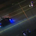 Northeast Philadelphia shooting