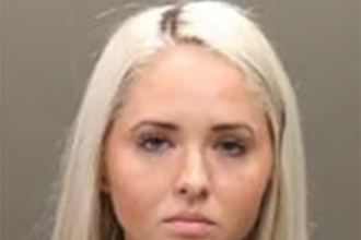 Ohio Social Worker