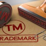 Overview of Trademark Laws in Australia
