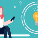 Advantages and Disadvantages of Patents
