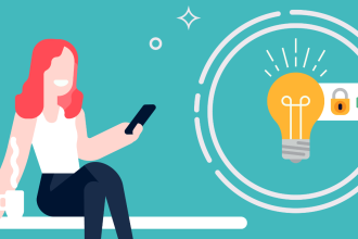 Advantages and Disadvantages of Patents