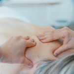 Unlocking the Potential of Physiotherapy: Your Path to Improved Physical Well-being